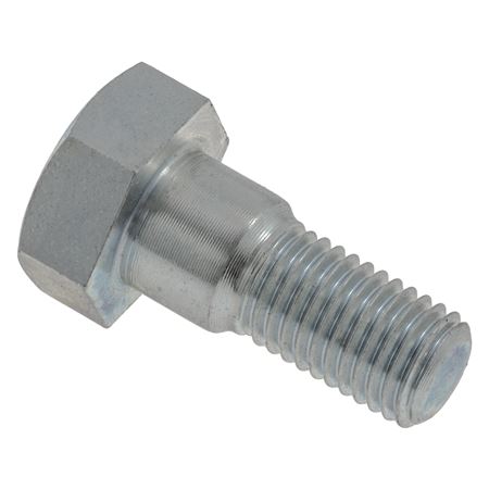 Setscrew Shouldered 5/16 UNF - 2A3659